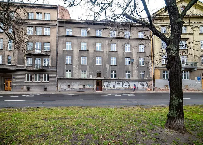 Słowackiego